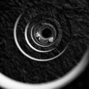 arturoval5120 avatar