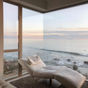 arturovnadi-blog avatar