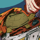 artvinsky-shop avatar