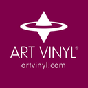 artvinyl avatar