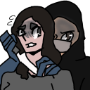 artvitorianoir avatar