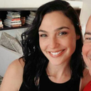 artwenty-blog avatar