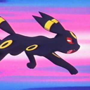 artwhatodglikes avatar