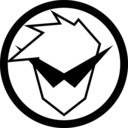 artwhattaidea avatar