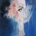 artwillsaveourhearts-blog avatar