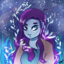 artwithemms avatar