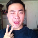 artwithinthemind avatar