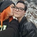 artwithmaddox-blog avatar