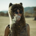 artwithoutmeaning avatar