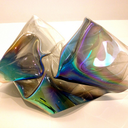 artwordcontent avatar