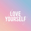 artwork-mystery avatar