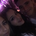 artwork-of-life avatar