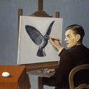 artworkcollection avatar