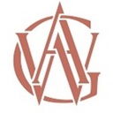 artworkersguild avatar