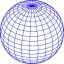 artworkofdoom avatar