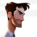 artworkofstephenbyrne avatar