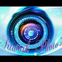 artworkphotos avatar