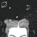 artxc-mxnkeys avatar