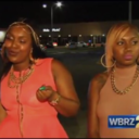 artxculturexpics avatar