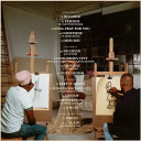 artxisxthexanswer avatar