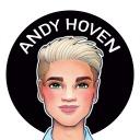 arty-andy avatar