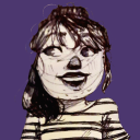 arty-archives13 avatar