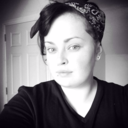 arty-gogh-farts avatar