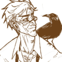 arty-motherfather avatar