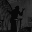 arty-scarecrow avatar