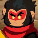 arty-studioz-94 avatar