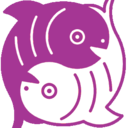 artyanimal-blog avatar