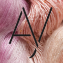 artyarns avatar