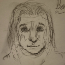 artyc-stan-of-tsp avatar