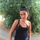 artydiet avatar