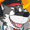 artydoesntlikehisface avatar