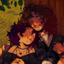 artydrawsthings avatar