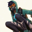 artyfox2k02-blog avatar