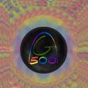 artyg500 avatar