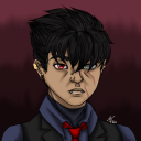 artyj-16 avatar