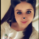 artykitty88 avatar