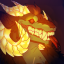 artykrisofficial avatar