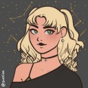 artyloganlover avatar