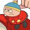 artymcfartballs avatar