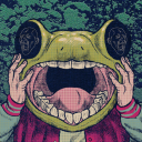 artymon99 avatar