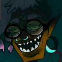 artynerdart23 avatar