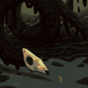 artyofaardvark avatar