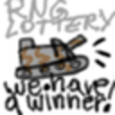 artysanctuary avatar