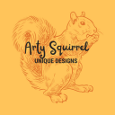 artysquirrel19 avatar