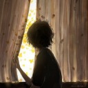 artysta-bez-wyrazu avatar