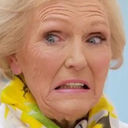 artystic-blog avatar